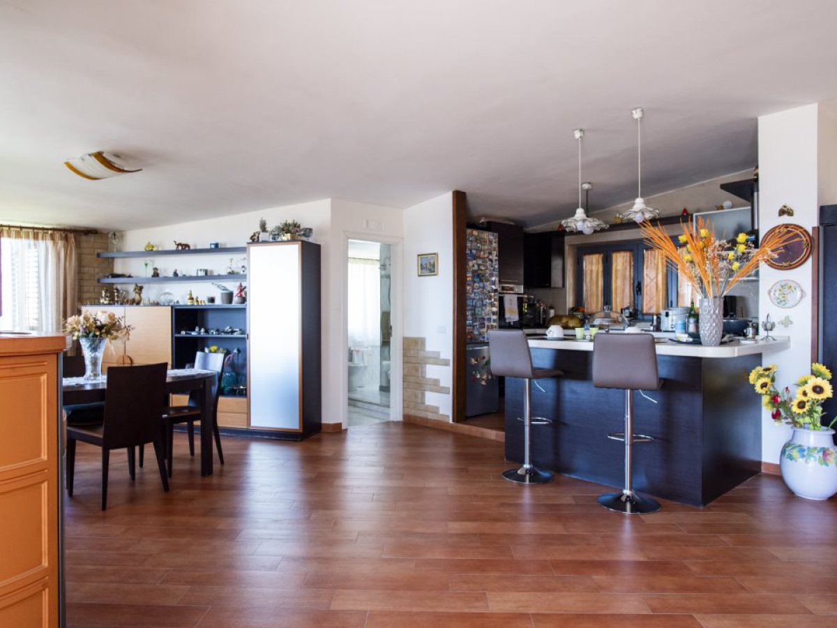 Villa for Sale Napoli Naples, Sale Villa Napoli