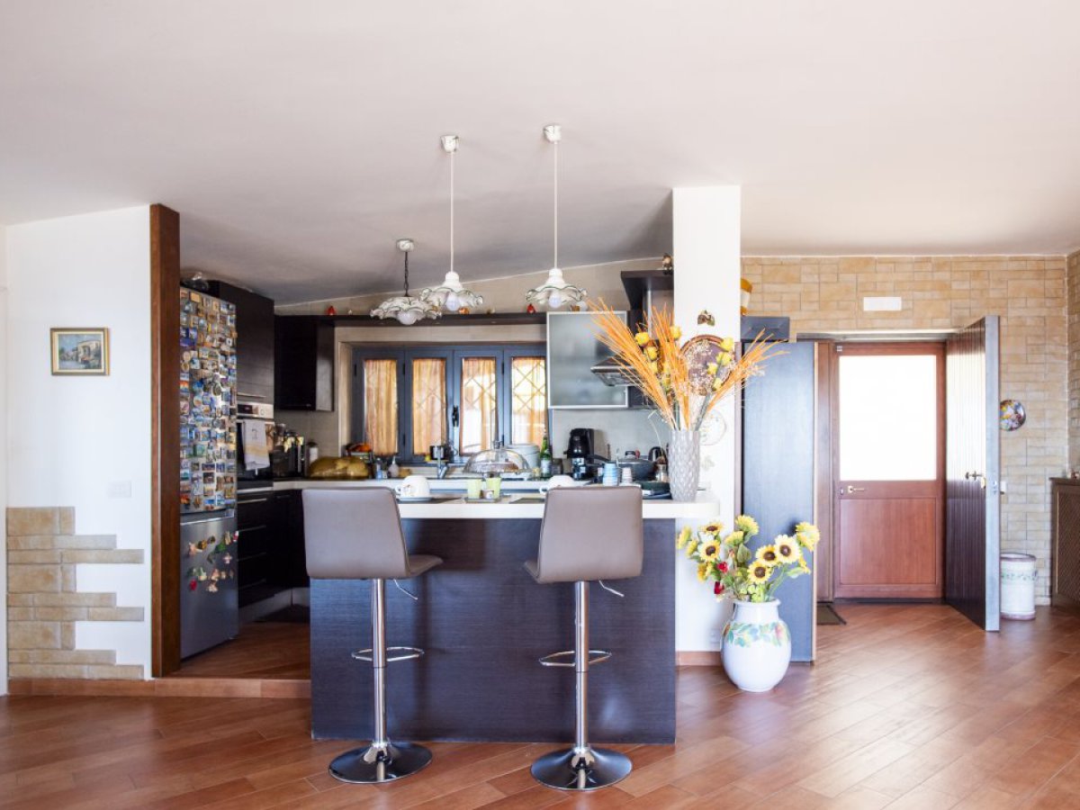 Villa for Sale Napoli Naples, Sale Villa Napoli