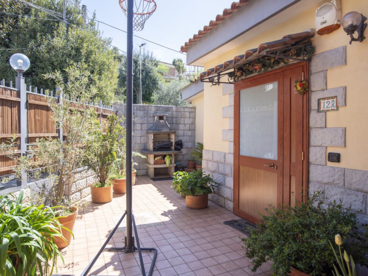 Villa for Sale Napoli Naples, Sale Villa Napoli