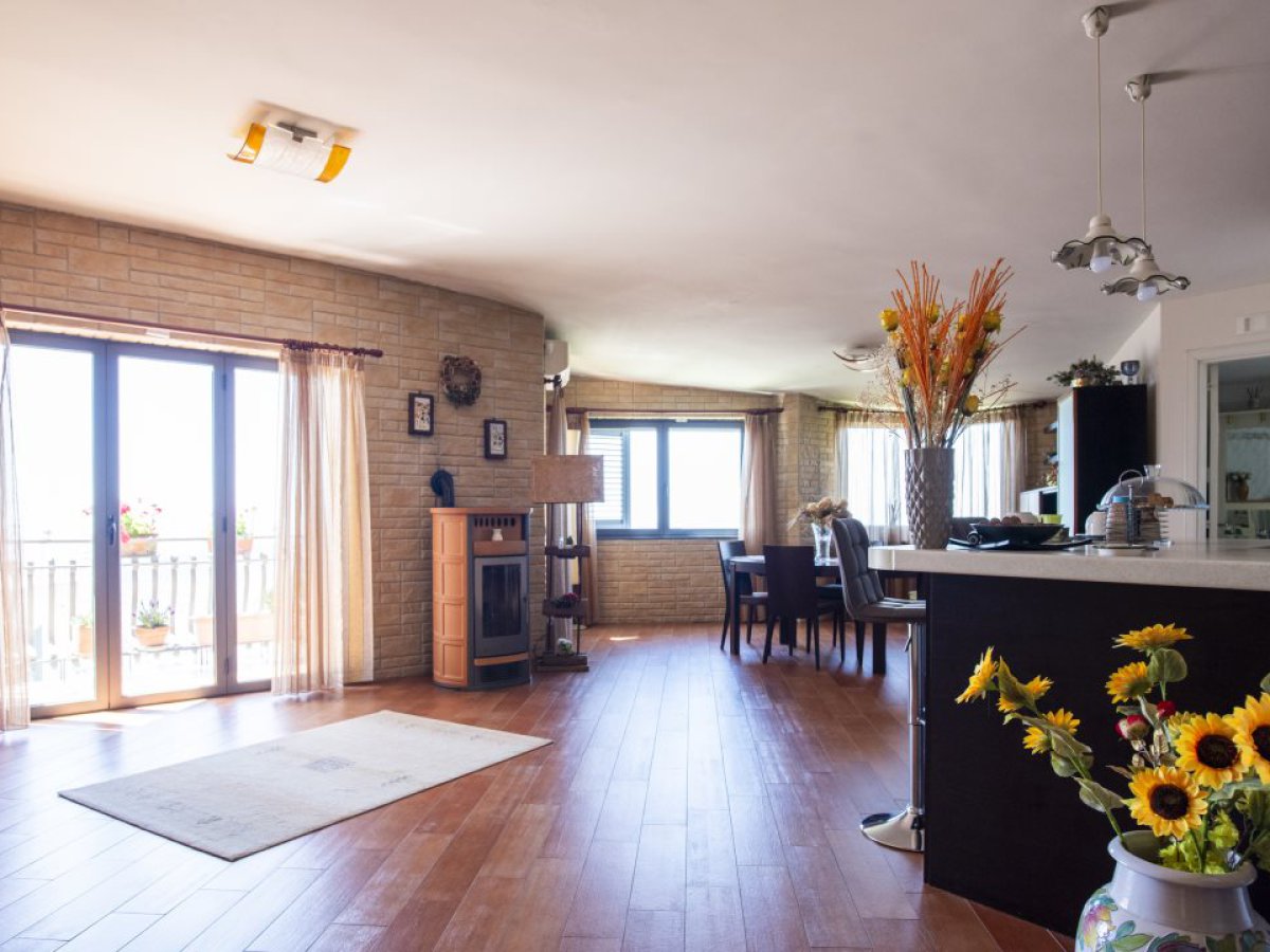 Villa for Sale Napoli Naples, Sale Villa Napoli