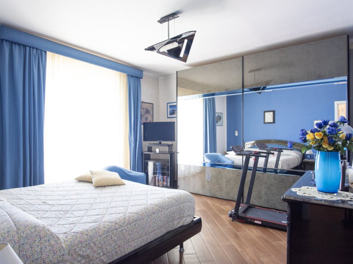 Villa for Sale Napoli Naples, Sale Villa Napoli