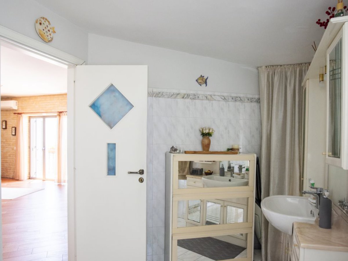 Villa for Sale Napoli Naples, Sale Villa Napoli