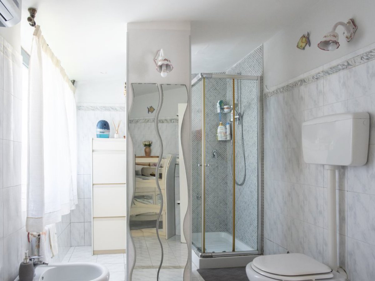 Villa for Sale Napoli Naples, Sale Villa Napoli