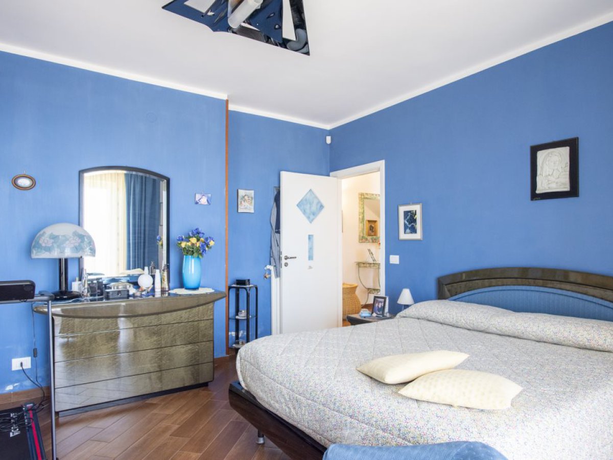 Villa for Sale Napoli Naples, Sale Villa Napoli