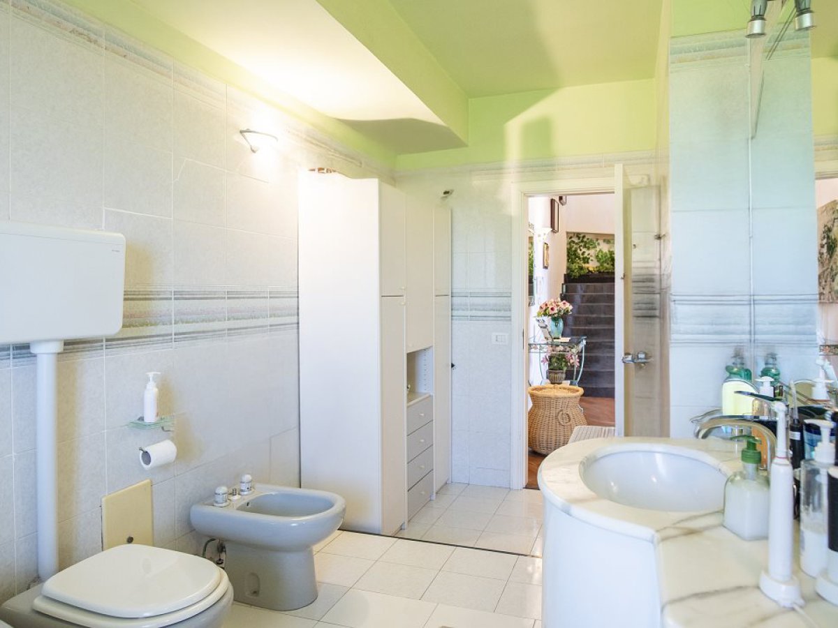 Villa for Sale Napoli Naples, Sale Villa Napoli