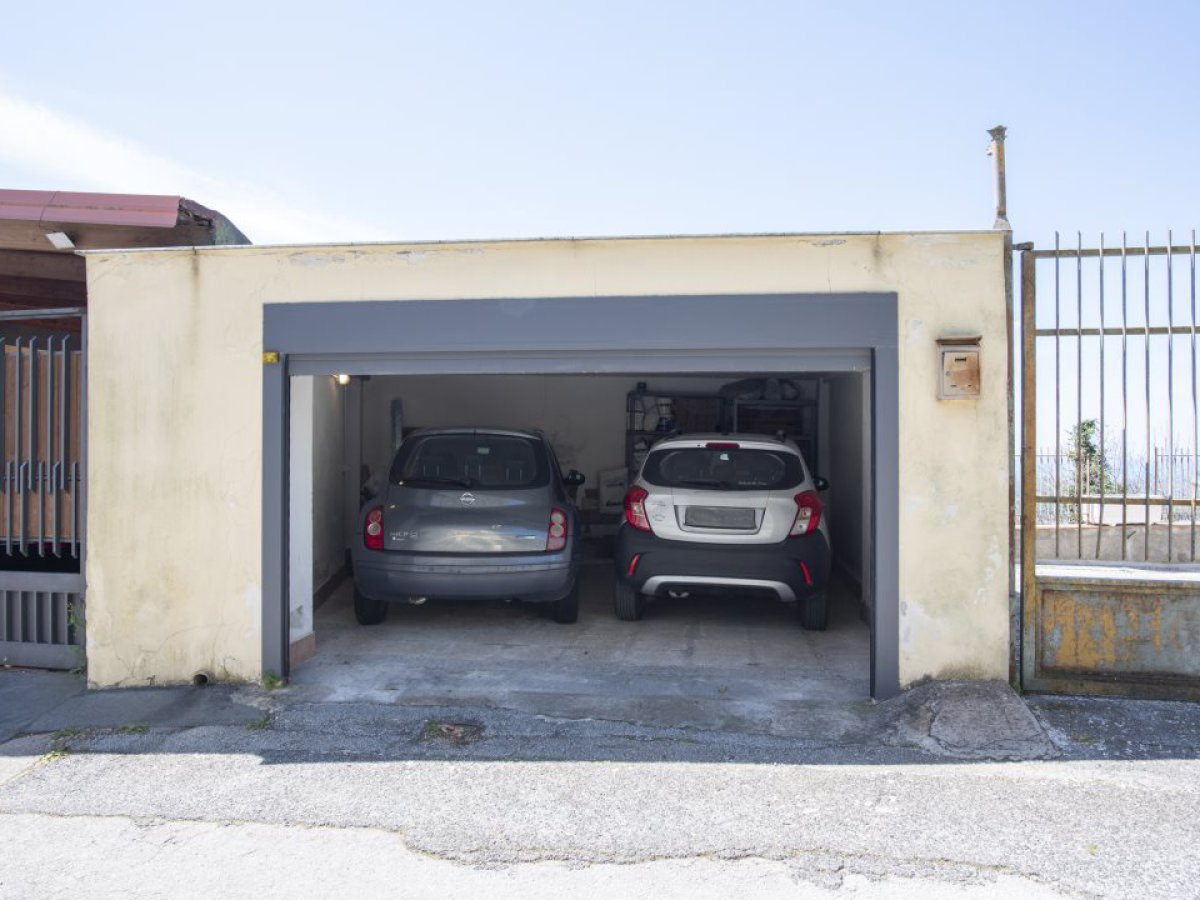 Villa for Sale Napoli Naples, Sale Villa Napoli