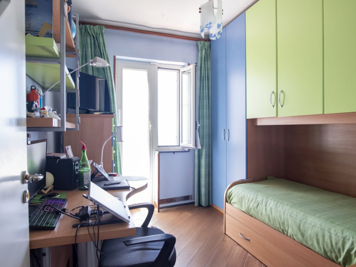 Villa for Sale Napoli Naples, Sale Villa Napoli