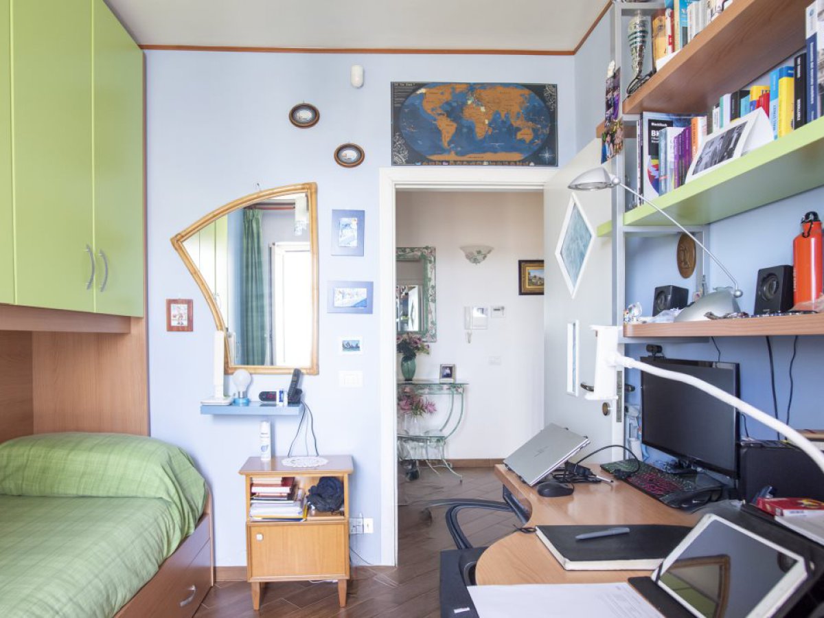 Villa for Sale Napoli Naples, Sale Villa Napoli