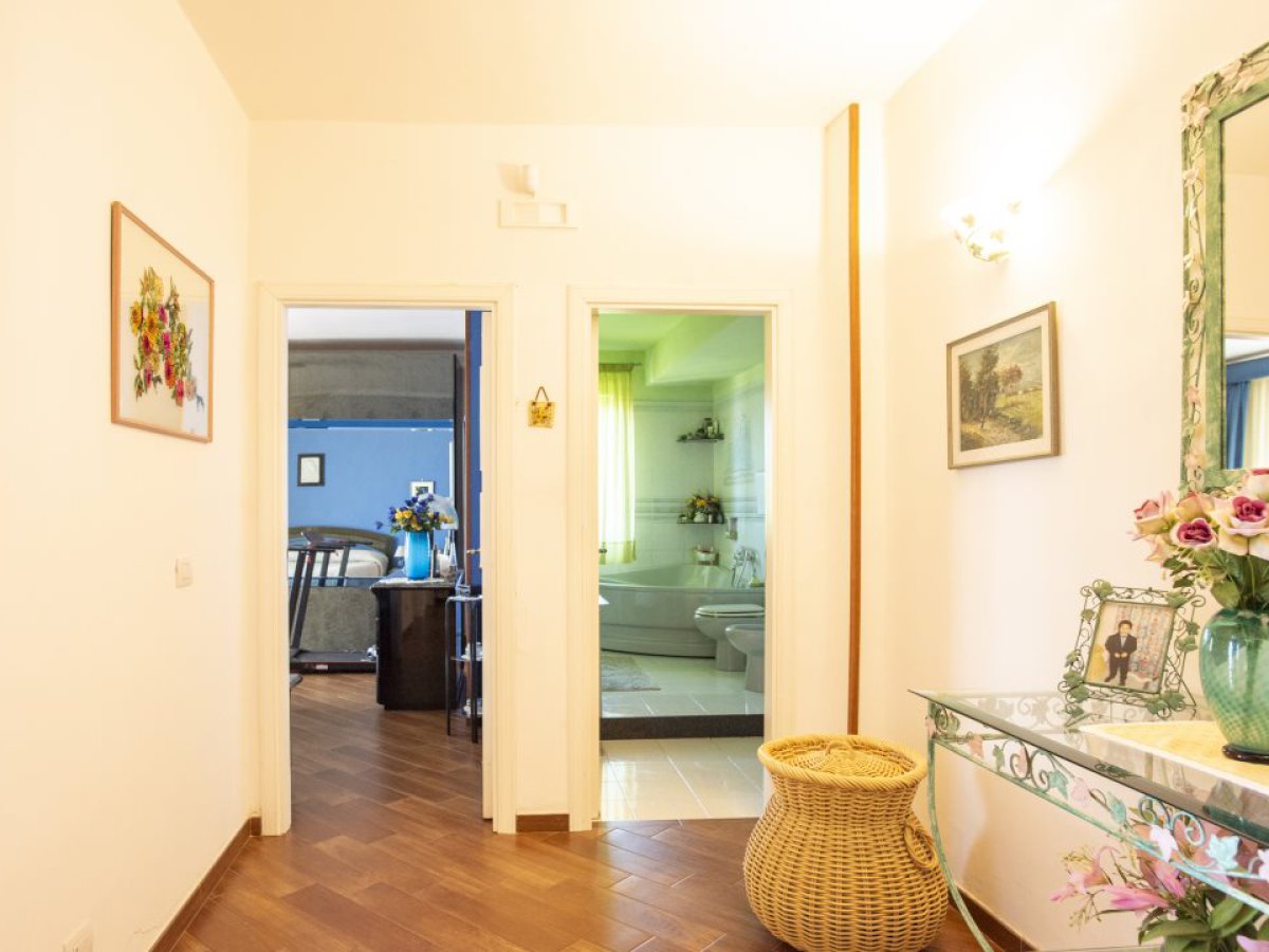 Villa for Sale Napoli Naples, Sale Villa Napoli