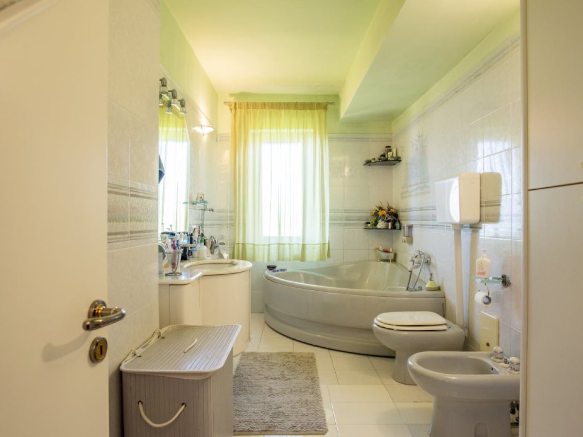 Villa for Sale Napoli Naples, Sale Villa Napoli