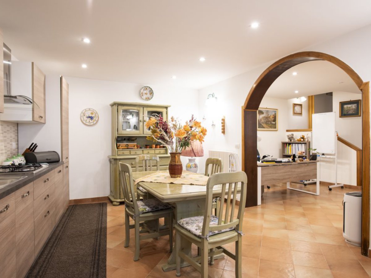 Villa for Sale Napoli Naples, Sale Villa Napoli