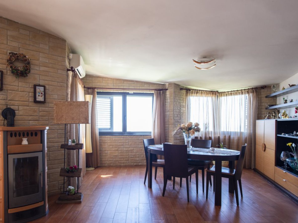 Villa for Sale Napoli Naples, Sale Villa Napoli