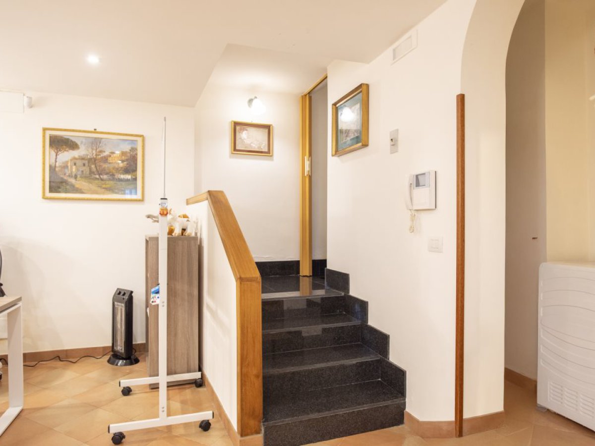 Villa for Sale Napoli Naples, Sale Villa Napoli