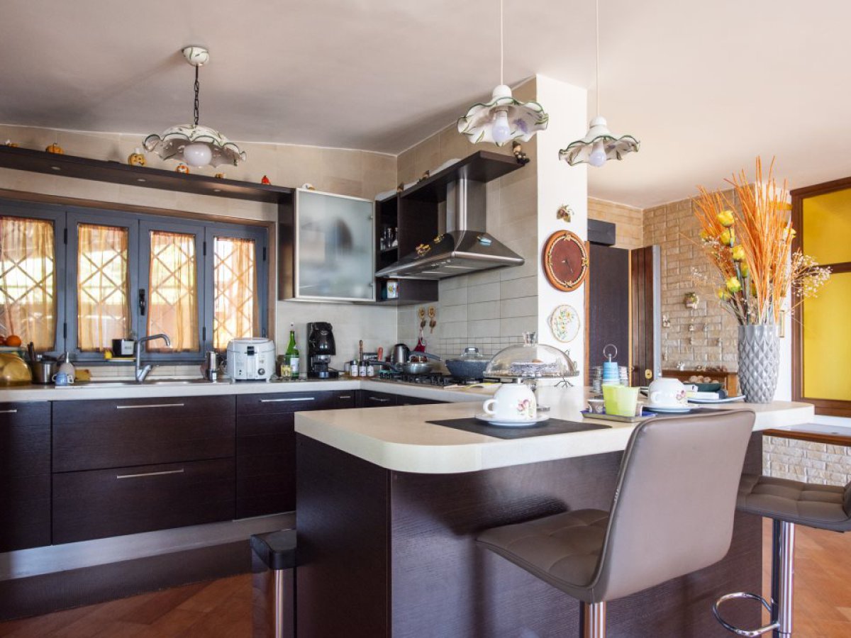 Villa for Sale Napoli Naples, Sale Villa Napoli