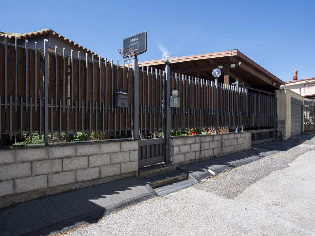 Villa for Sale Napoli Naples, Sale Villa Napoli