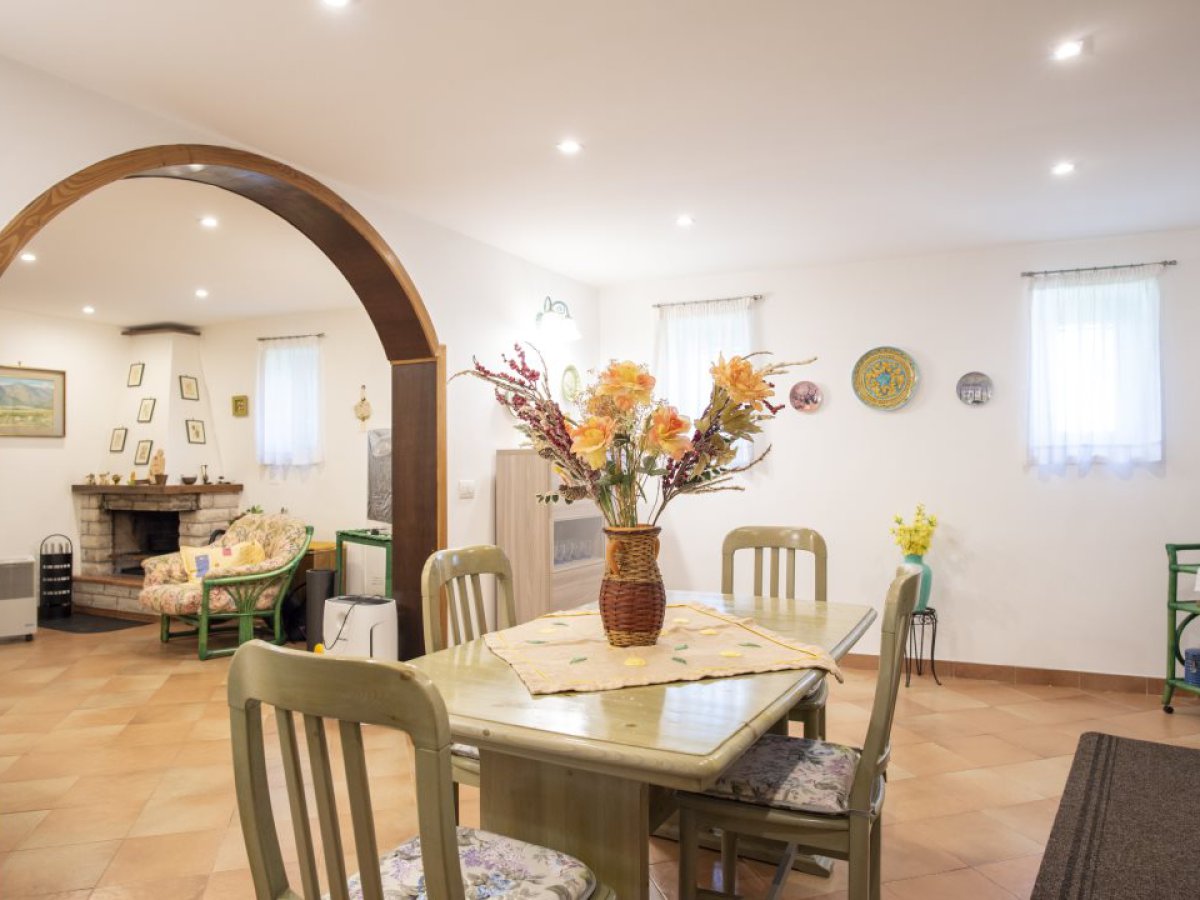 Villa for Sale Napoli Naples, Sale Villa Napoli