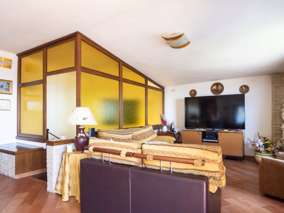 Villa for Sale Napoli Naples, Sale Villa Napoli