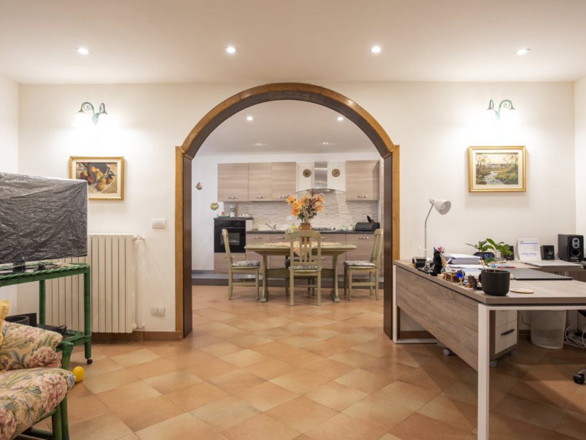 Villa for Sale Napoli Naples, Sale Villa Napoli