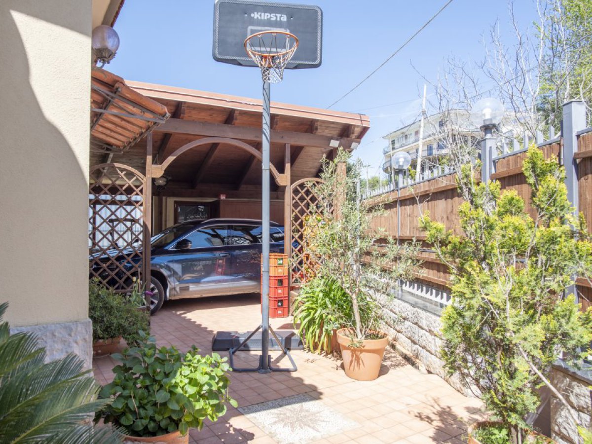 Villa for Sale Napoli Naples, Sale Villa Napoli