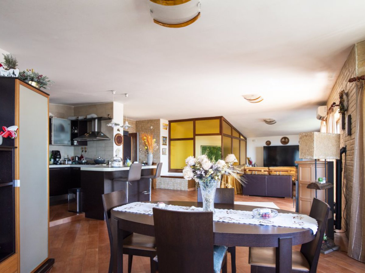 Villa for Sale Napoli Naples, Sale Villa Napoli