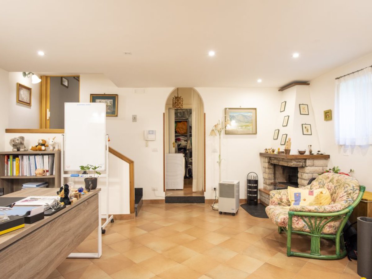 Villa for Sale Napoli Naples, Sale Villa Napoli