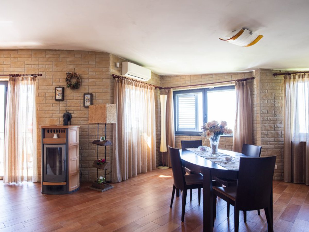 Villa for Sale Napoli Naples, Sale Villa Napoli