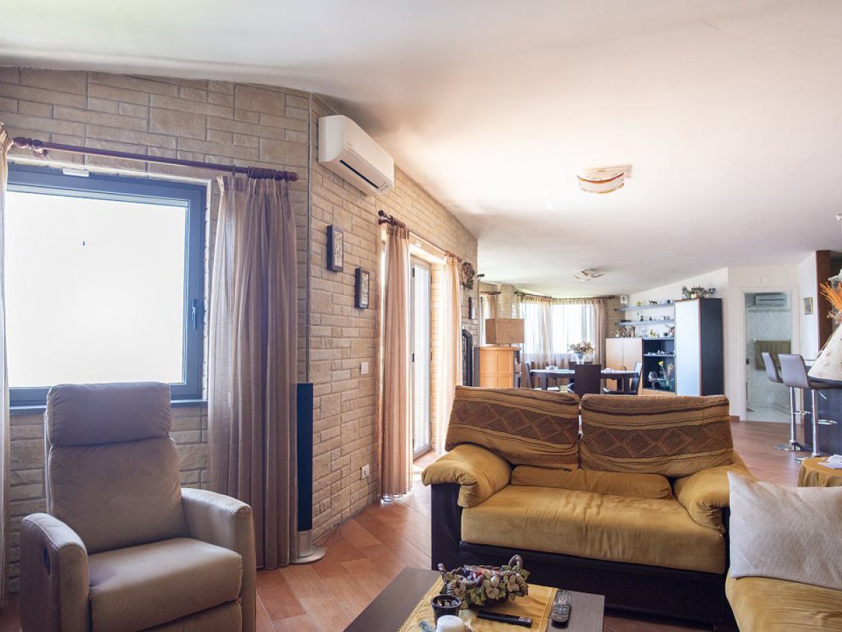 Villa for Sale Napoli Naples, Sale Villa Napoli