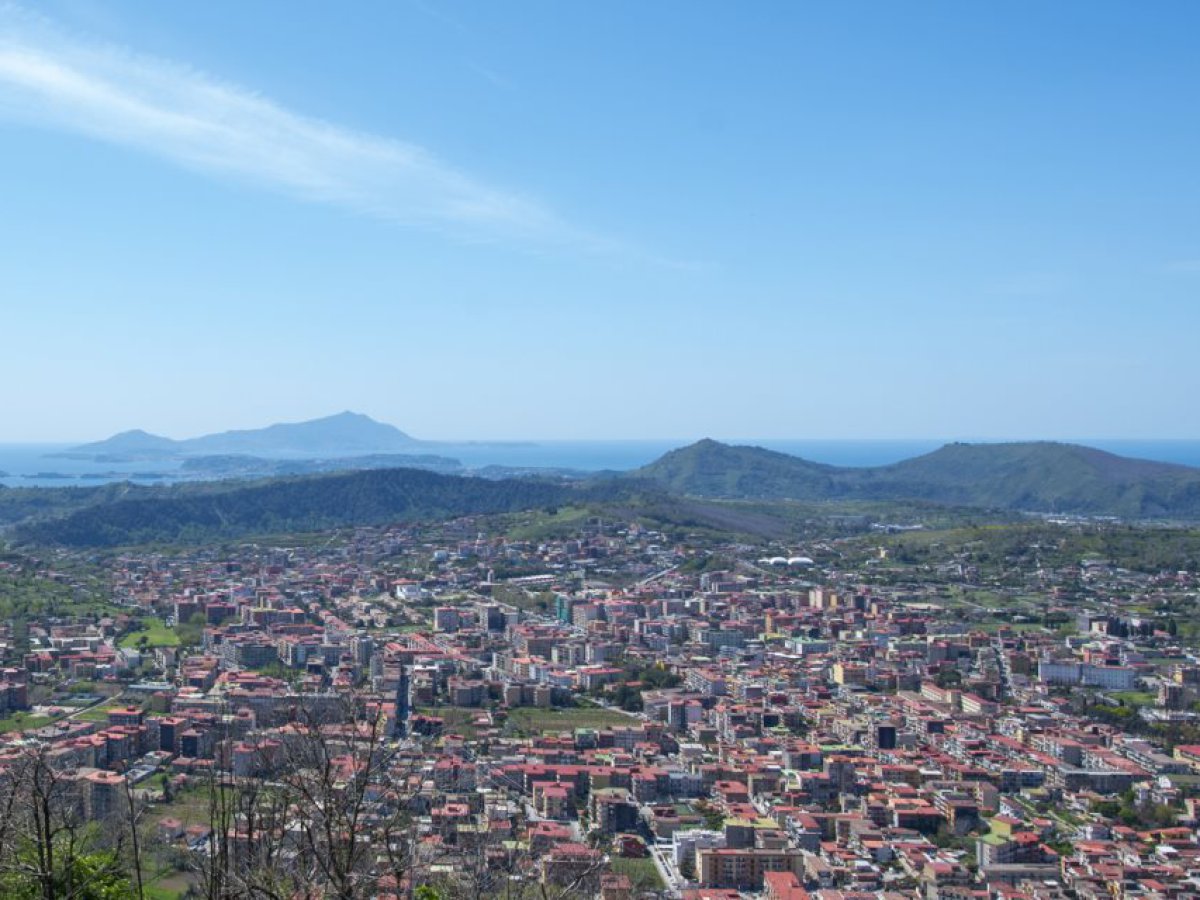 Villa for Sale Napoli Naples, Sale Villa Napoli