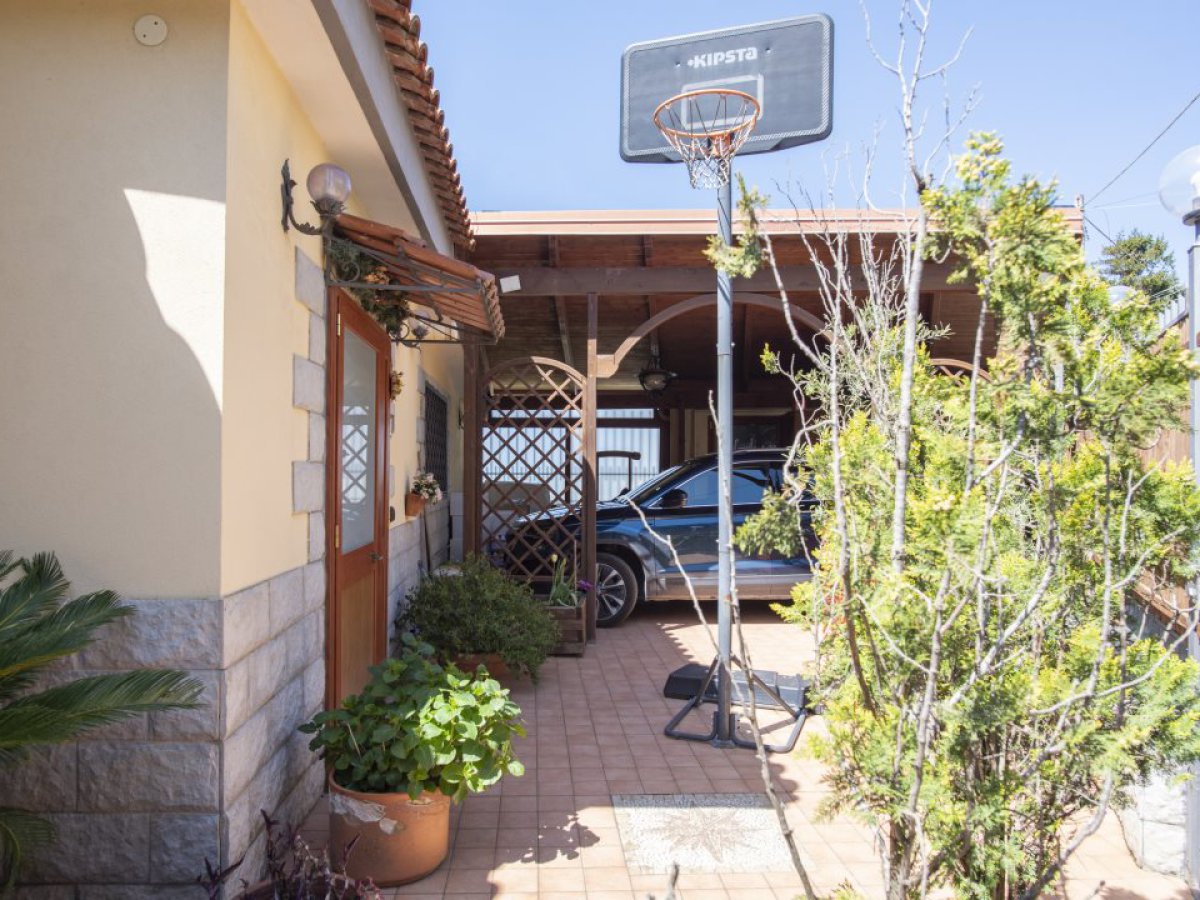 Villa for Sale Napoli Naples, Sale Villa Napoli