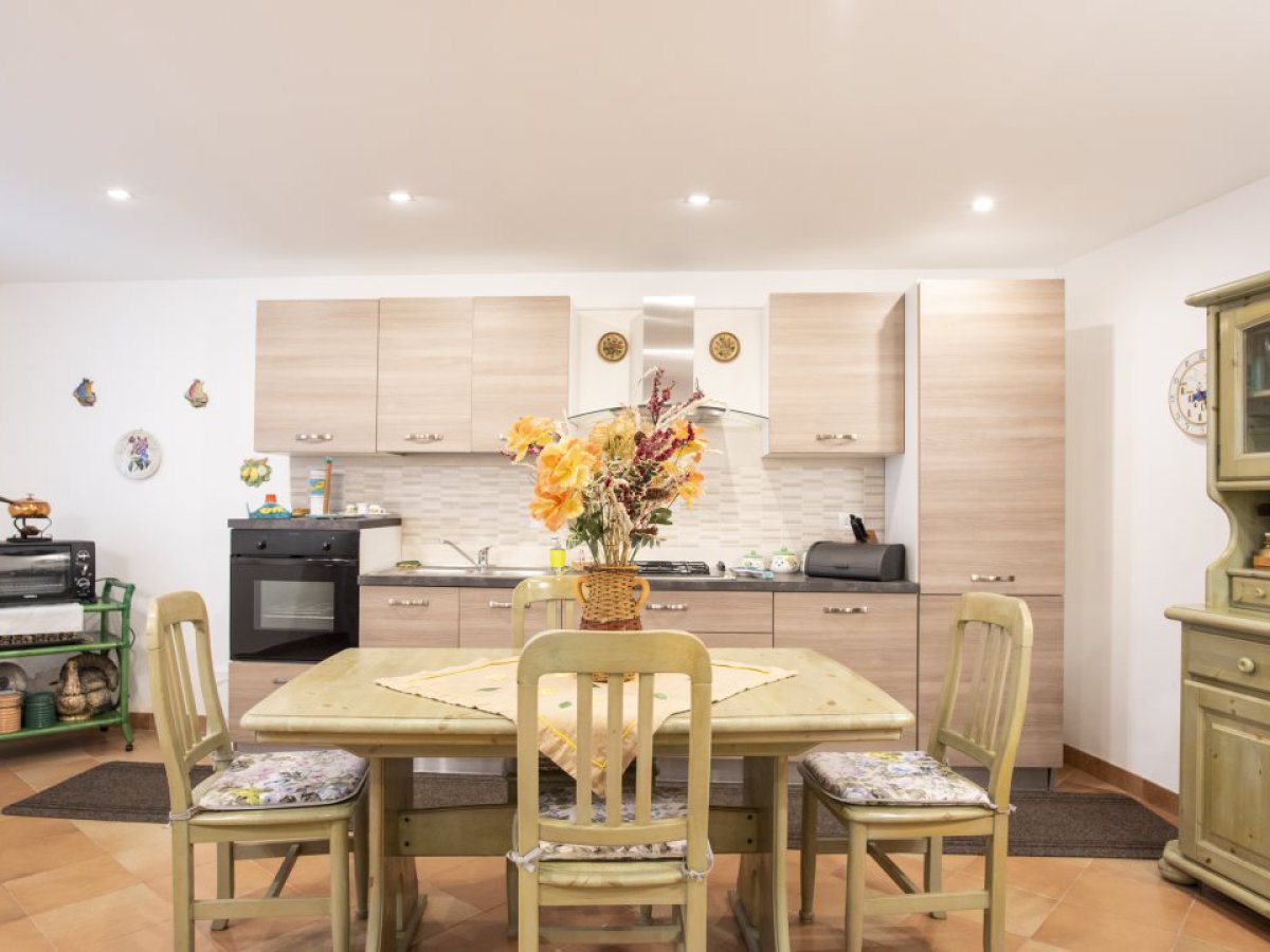 Villa for Sale Napoli Naples, Sale Villa Napoli