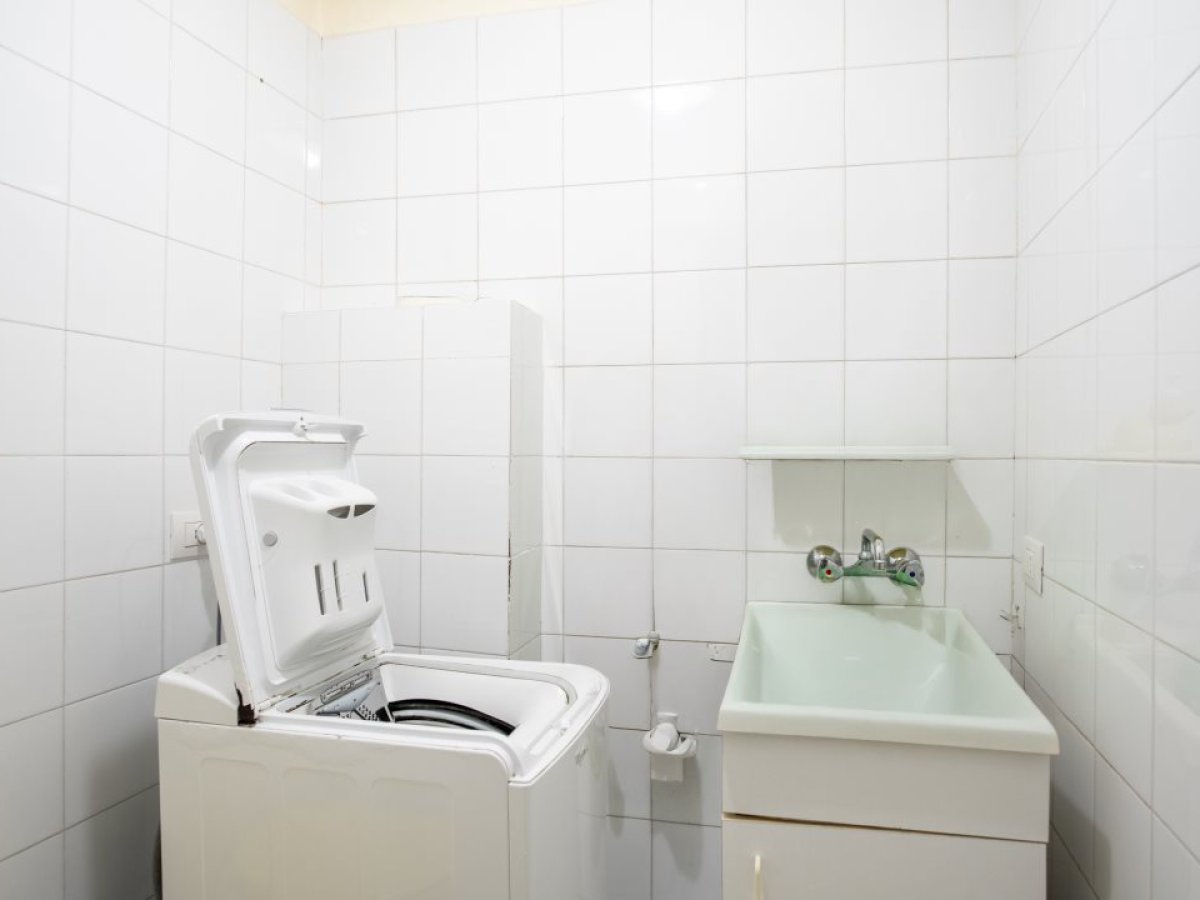 Villa for Sale Napoli Naples, Sale Villa Napoli