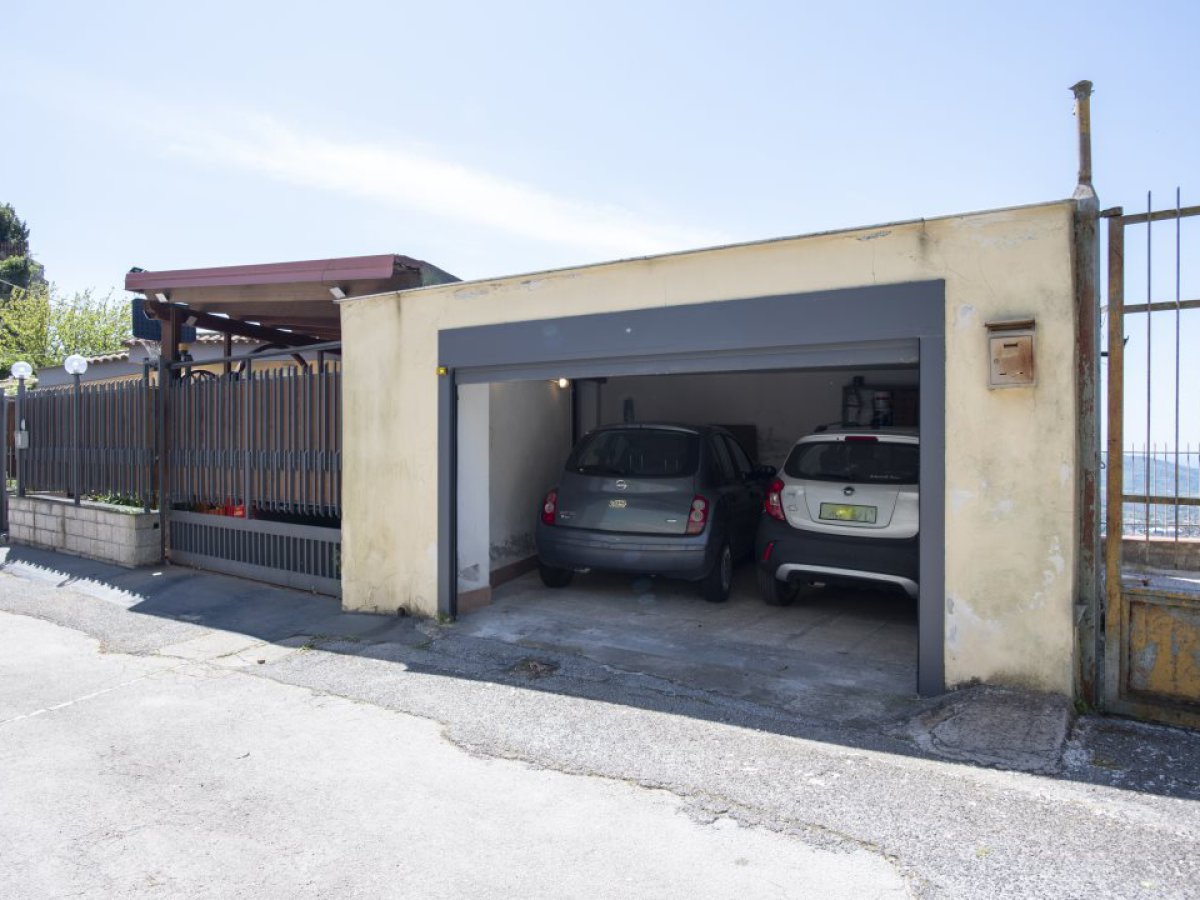 Villa for Sale Napoli Naples, Sale Villa Napoli