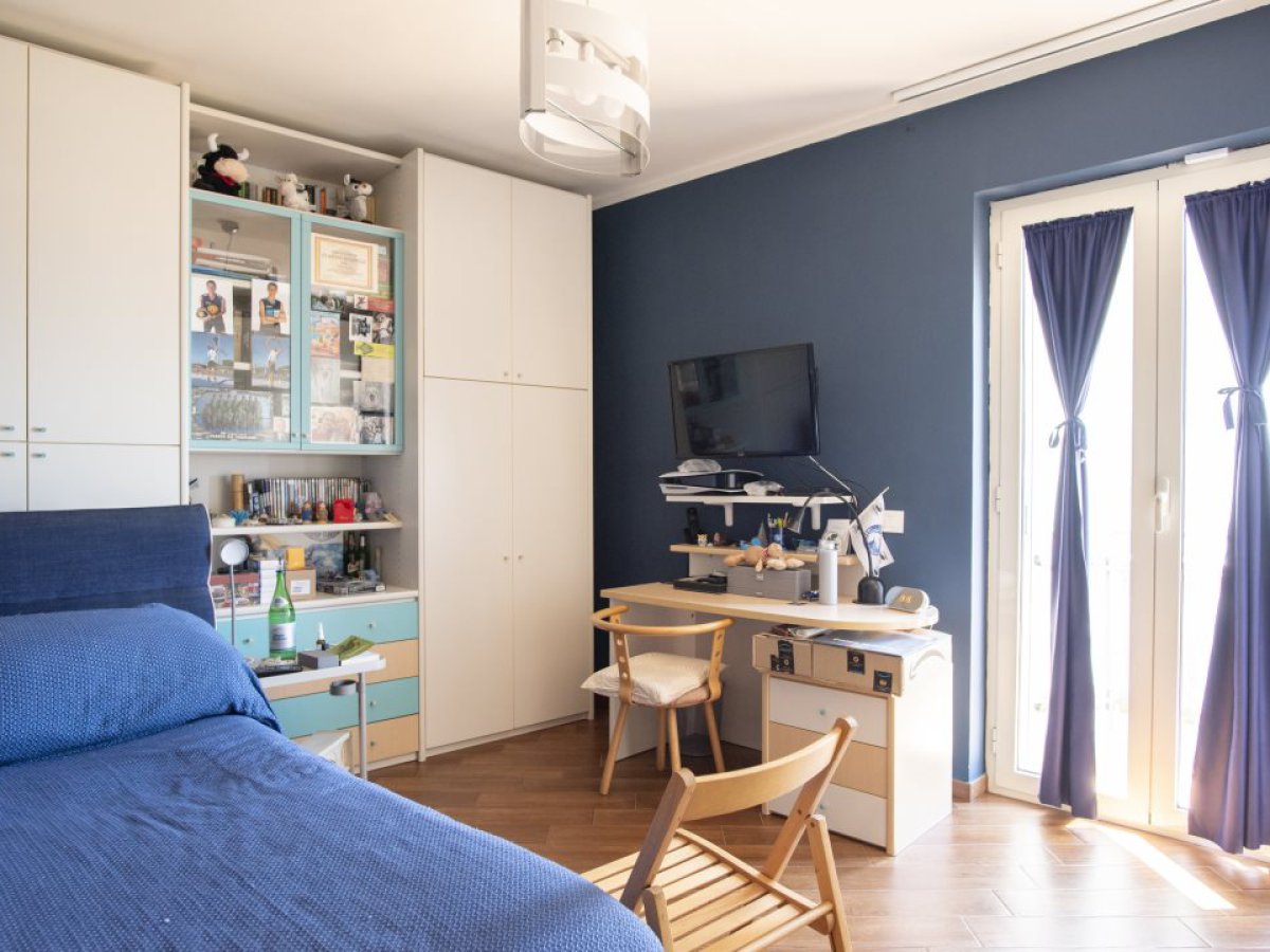 Villa for Sale Napoli Naples, Sale Villa Napoli