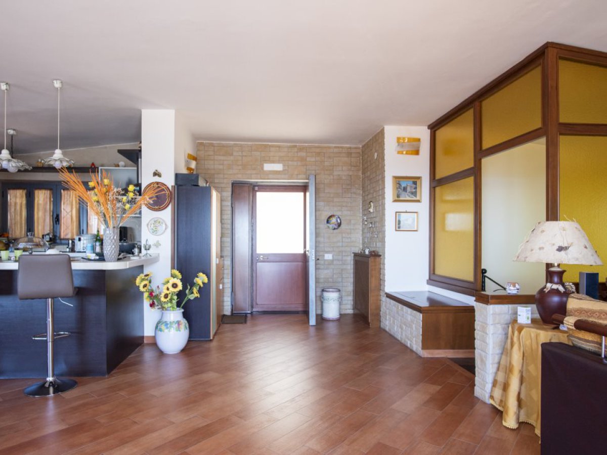 Villa for Sale Napoli Naples, Sale Villa Napoli