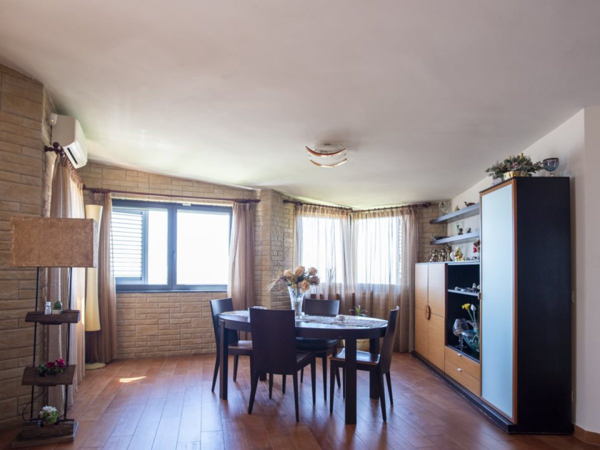 Villa for Sale Napoli Naples, Sale Villa Napoli