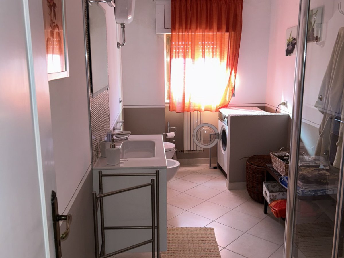 Apartament/Flats for Sale Pomarico Matera, Sale Apartament/Flats Pomarico