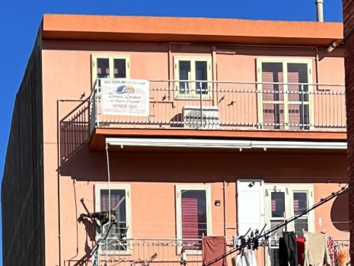 Apartament/Flats for Sale Pomarico Matera, Sale Apartament/Flats Pomarico