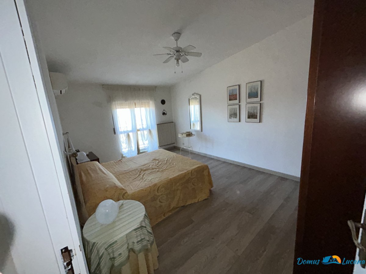 Apartament/Flats for Sale Pomarico Matera, Sale Apartament/Flats Pomarico