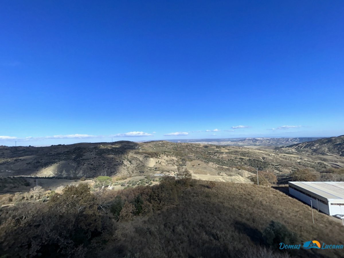 Apartament/Flats for Sale Pomarico Matera, Sale Apartament/Flats Pomarico