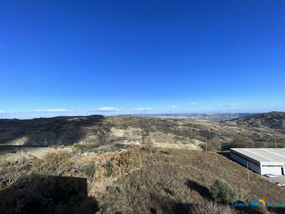 Apartament/Flats for Sale Pomarico Matera, Sale Apartament/Flats Pomarico