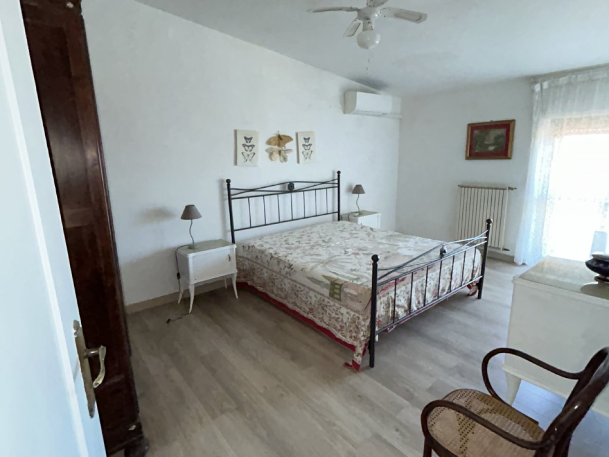 Apartament/Flats for Sale Pomarico Matera, Sale Apartament/Flats Pomarico