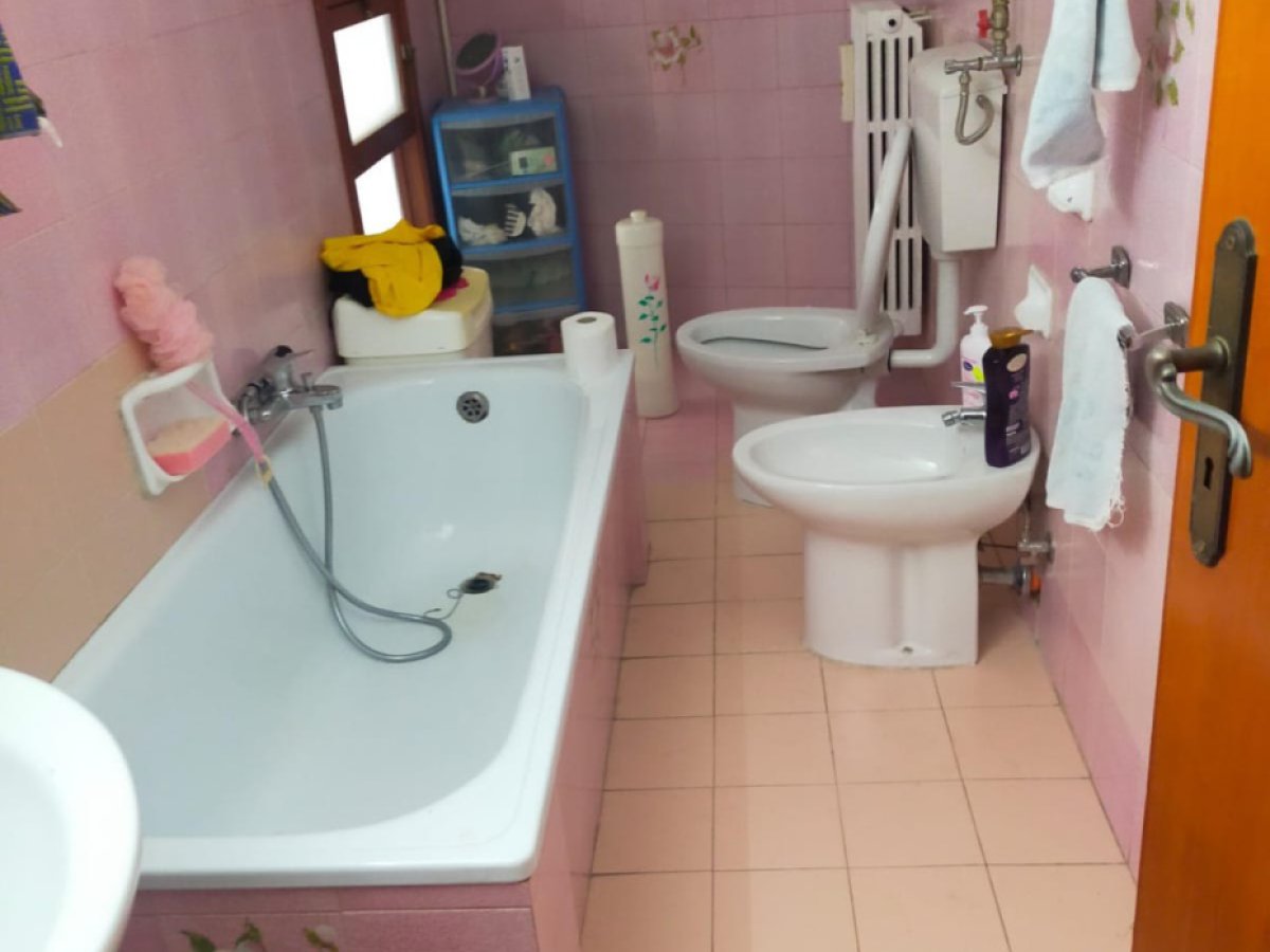 Apartament/Flats for Sale Pomarico Matera, Sale Apartament/Flats Pomarico