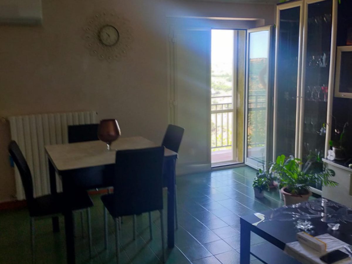 Apartament/Flats for Sale Pomarico Matera, Sale Apartament/Flats Pomarico