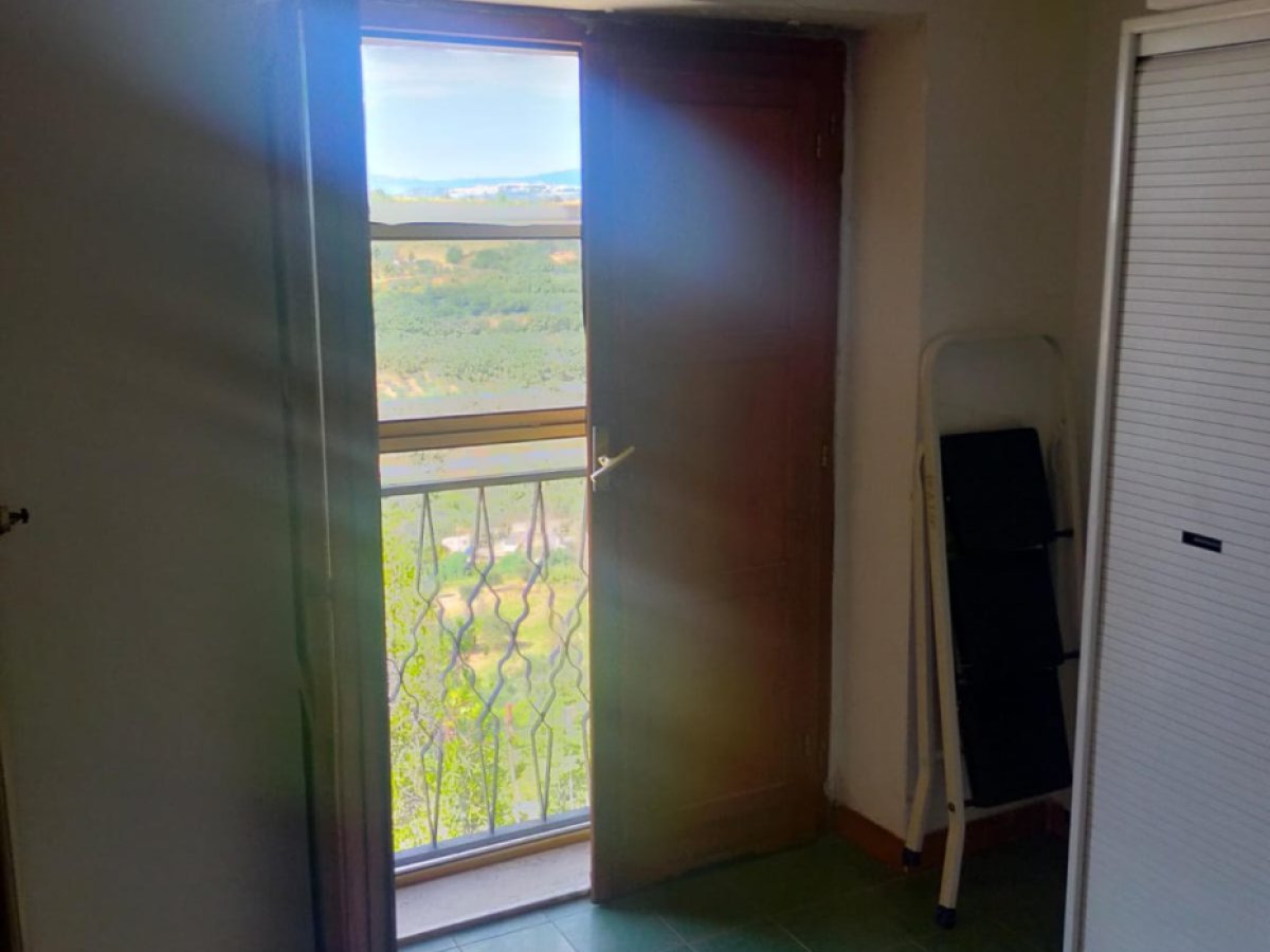 Apartament/Flats for Sale Pomarico Matera, Sale Apartament/Flats Pomarico