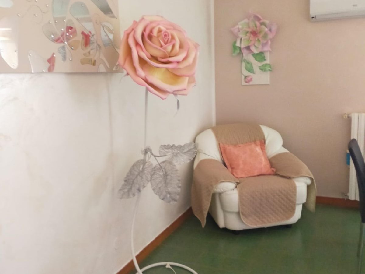 Apartament/Flats for Sale Pomarico Matera, Sale Apartament/Flats Pomarico