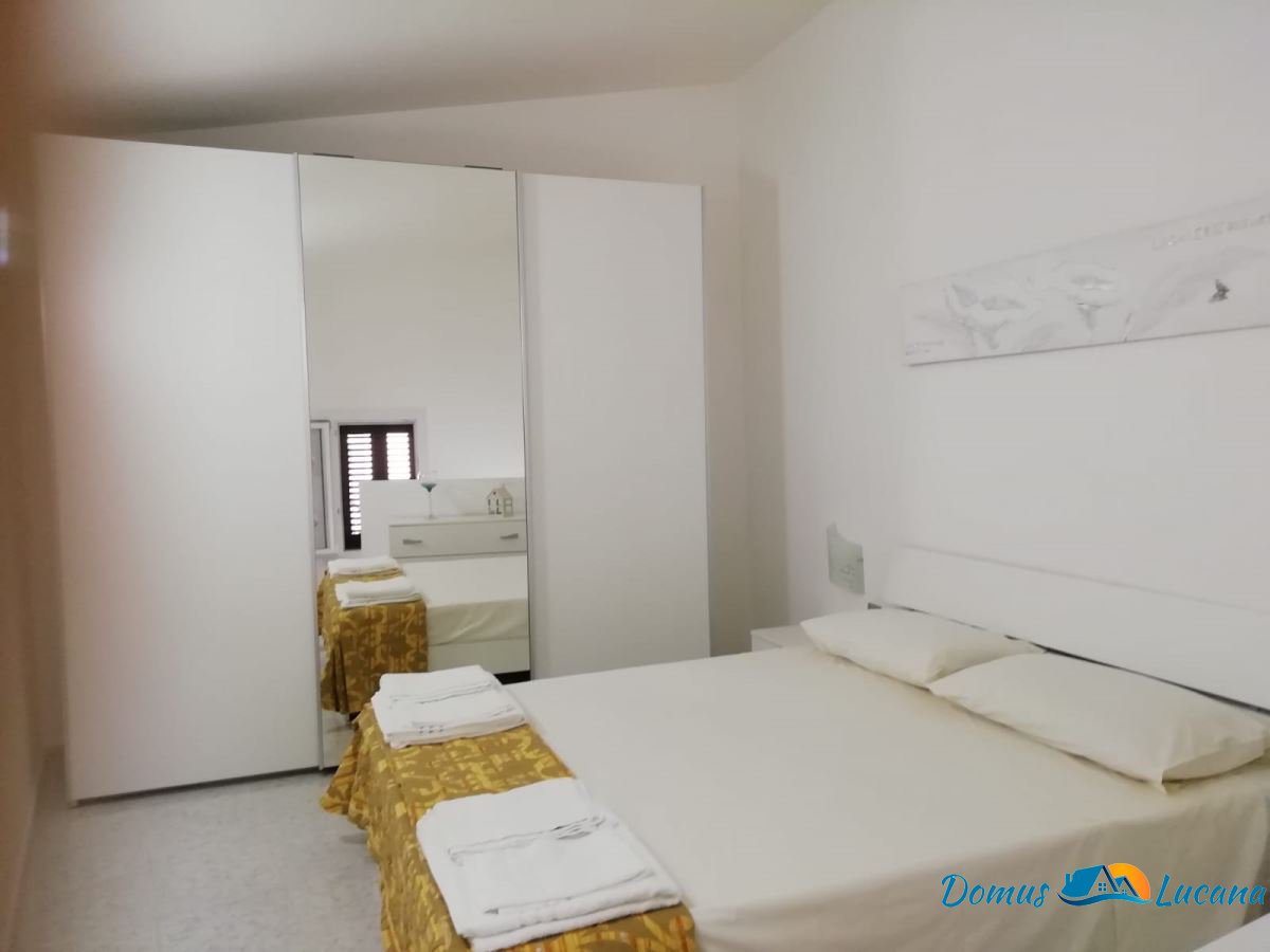 Apartament/Flats for Sale Miglionico Matera, Sale Apartament/Flats Miglionico