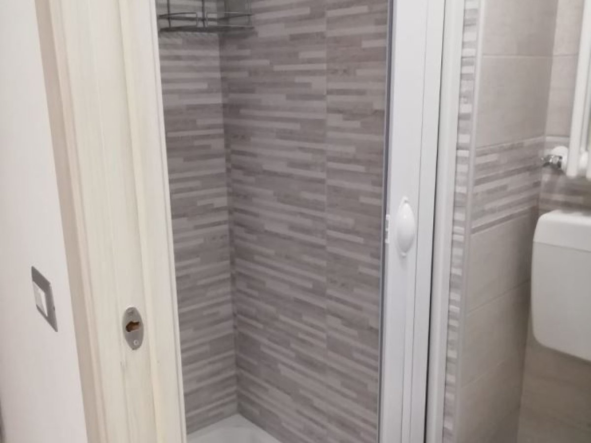 Apartament/Flats for Sale Miglionico Matera, Sale Apartament/Flats Miglionico