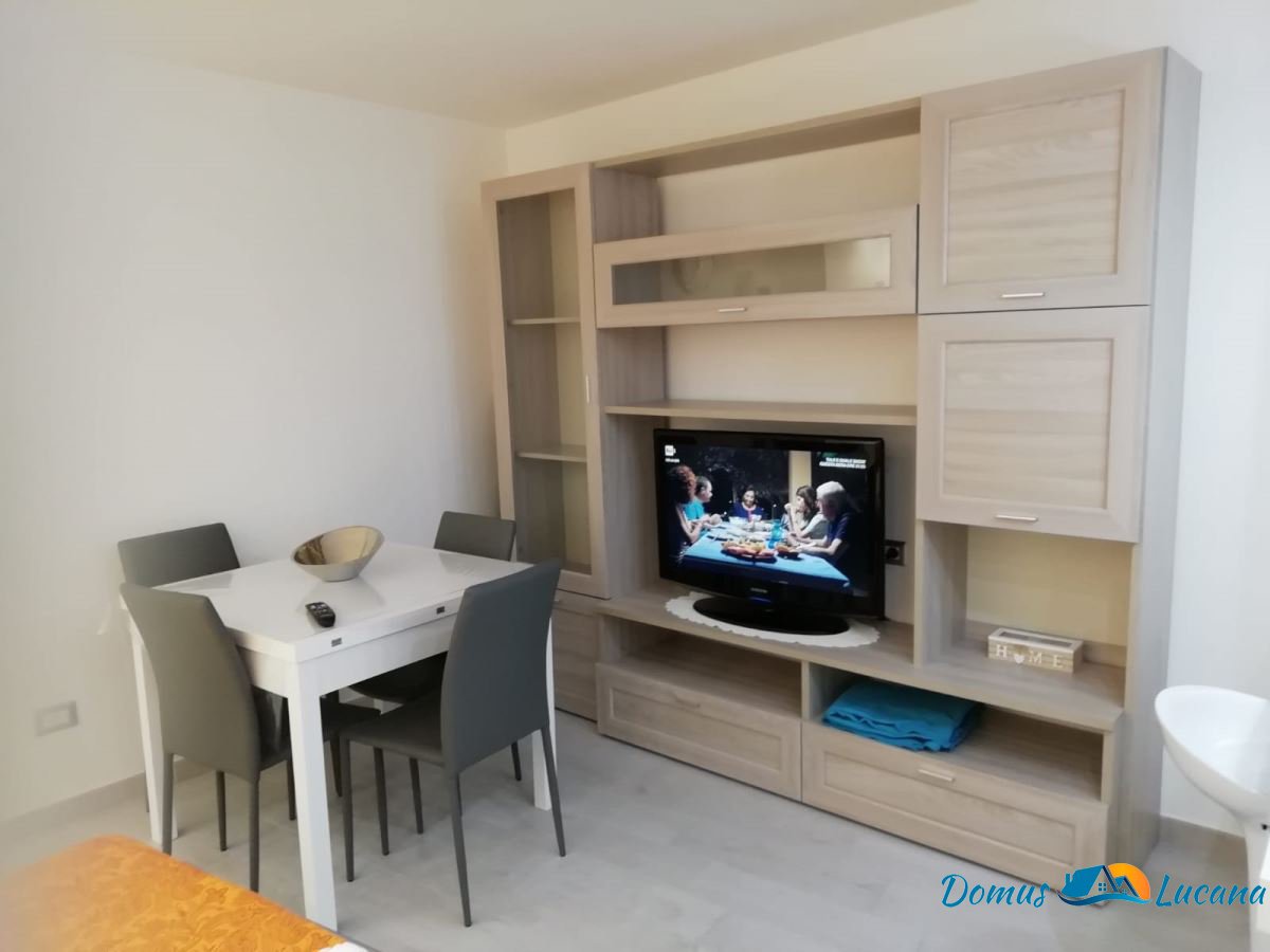 Apartament/Flats for Sale Miglionico Matera, Sale Apartament/Flats Miglionico