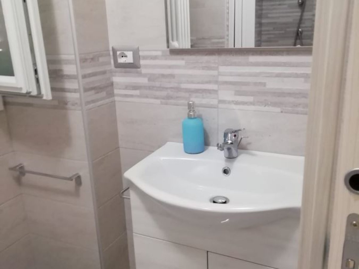 Apartament/Flats for Sale Miglionico Matera, Sale Apartament/Flats Miglionico