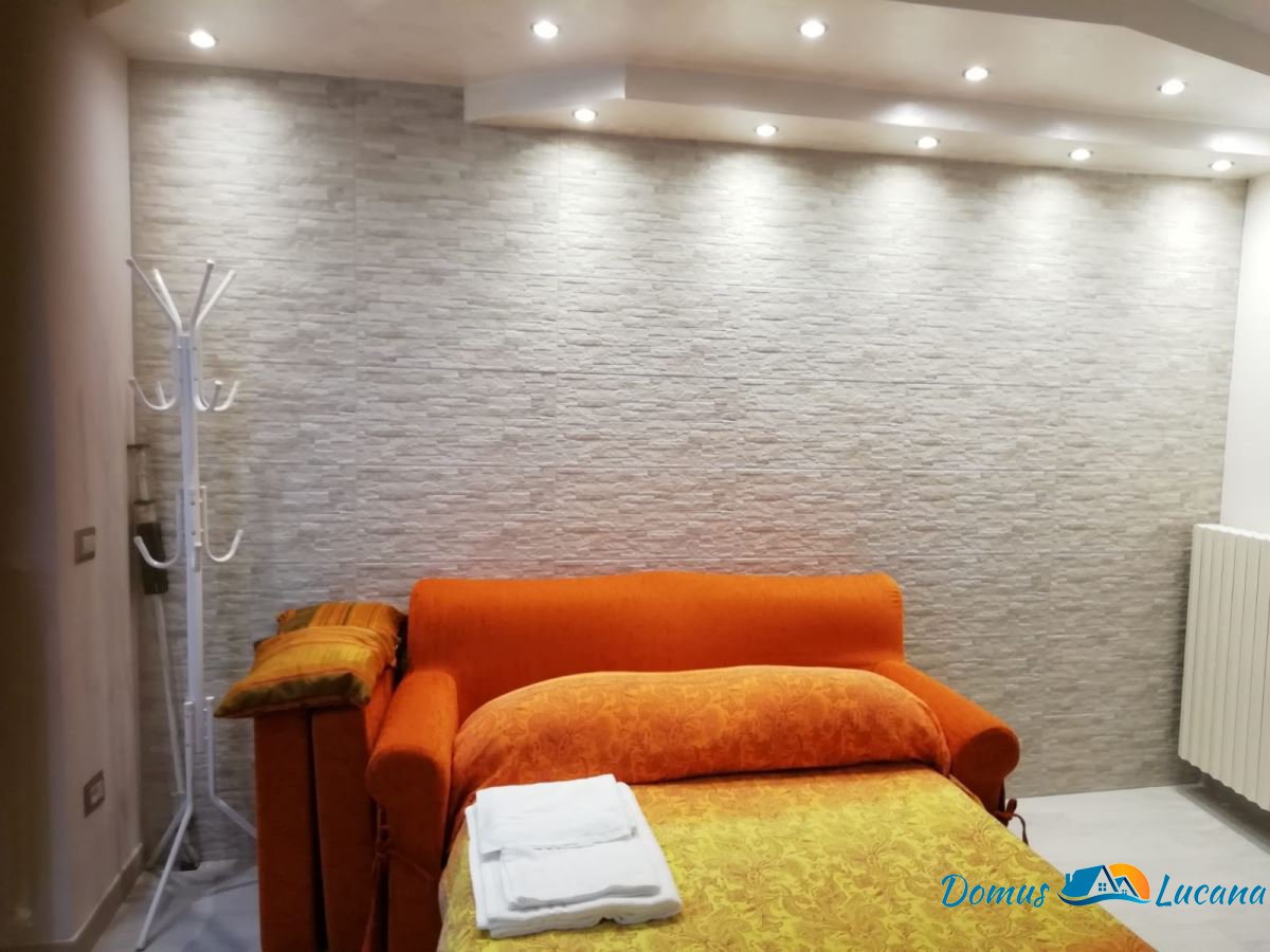 Apartament/Flats for Sale Miglionico Matera, Sale Apartament/Flats Miglionico